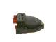 Fordelerlokk - 1235522396 BOSCH - 12111289425, 12111734109, 8002R