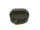 Fordelerlokk - 1235522396 BOSCH - 12111289425, 12111734109, 8002R