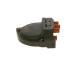 Fordelerlokk - 1235522396 BOSCH - 12111289425, 12111734109, 8002R