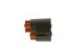 Fordelerlokk - 1235522405 BOSCH - 023905207, 034905207B, 1235522404