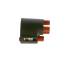 Fordelerlokk - 1235522405 BOSCH - 023905207, 034905207B, 1235522404