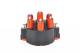 Fordelerlokk - 1235522413 BOSCH - 93060291901, 6023R, VK515S