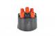 Fordelerlokk - 1235522444 BOSCH - 051905207, VK382OHAUBE, VK407S