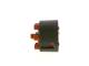 Fordelerlokk - 1235522449 BOSCH - 021905207