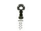 Impulsgiver, veivaksel - 1237011122 BOSCH - 030905065A