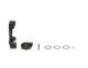 Impulsgiver, veivaksel - 1237011122 BOSCH - 030905065A