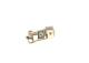 Stift - 1237013724 BOSCH - C6CH12171A, 1458945, 623460