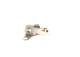 Stift - 1237013724 BOSCH - C6CH12171A, 1458945, 623460