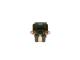 Impulsgiver, veivaksel - 1237031296 BOSCH - 0269053592, 030905065, 672046