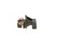 Impulsgiver, veivaksel - 1237031296 BOSCH - 0269053592, 030905065, 672046