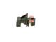 Impulsgiver, veivaksel - 1237031296 BOSCH - 0269053592, 030905065, 672046