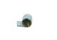 Kondensator, tenningssystem - 1237330159 BOSCH - 12111351564, 6004, 865325