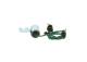 Kondensator, tenningssystem - 1237330191 BOSCH - 028905295