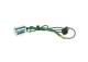 Kondensator, tenningssystem - 1237330252 BOSCH - 028905295B, 1237330343, 6079