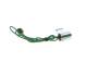 Kondensator, tenningssystem - 1237330252 BOSCH - 028905295B, 1237330343, 6079