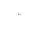 Tetningsring - 1260210889 BOSCH - 0000042546555, 036906149D, 13627567571