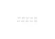 Tetning - 1280203005 BOSCH