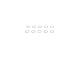 Tetning - 1280203005 BOSCH