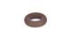 Gummiring - 1280210765 BOSCH - 1280210726