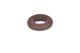 Gummiring - 1280210765 BOSCH - 1280210726