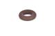 Gummiring - 1280210765 BOSCH - 1280210726