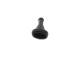 Kappe - 1280703022 BOSCH - 022906102C, 04364446, 119111161300