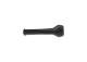 Kappe - 1280703022 BOSCH - 022906102C, 04364446, 119111161300