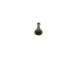 Kappe - 1280703026 BOSCH - 0015331331, 022906102, 04364444
