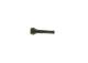 Kappe - 1280703026 BOSCH - 0015331331, 022906102, 04364444