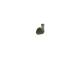 Kappe - 1280703033 BOSCH - 1272156, 60512528, 7211854011