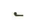 Kappe - 1280703033 BOSCH - 1272156, 60512528, 7211854011