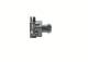 Pluggboks - 1284485110 BOSCH - 00941461, 025906231B, 04364443