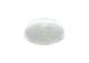 Spredeglass - 1305614005 BOSCH - 91163192700, 91163192702, LRA090