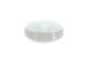 Spredeglass - 1305614005 BOSCH - 91163192700, 91163192702, LRA090