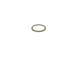 Underlagsskive - 1410103004 BOSCH - 000N05381/1, 760496