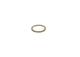 Underlagsskive - 1410103004 BOSCH - 000N05381/1, 760496