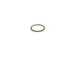 Underlagsskive - 1410103004 BOSCH - 000N05381/1, 760496