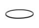 Tetning - 1410206005 BOSCH - A0049971340, 0049971340