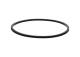 Tetning - 1410206005 BOSCH - A0049971340, 0049971340