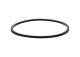 Tetning - 1410206005 BOSCH - A0049971340, 0049971340