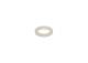 Tetning - 1410206020 BOSCH - 0003008019, 01288045, 031510
