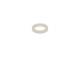 Tetning - 1410206020 BOSCH - 0003008019, 01288045, 031510