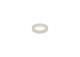 Tetning - 1410206020 BOSCH - 0003008019, 01288045, 031510