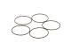 Tetning - 1410210028 BOSCH - 01308174, 6212656, A0039977540