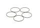 Tetningsring - 1410210046 BOSCH - 0003008171, 01304583, 1698556