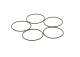 Tetningsring - 1410210046 BOSCH - 0003008171, 01304583, 1698556