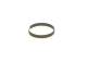 Tetningsring - 1410224003 BOSCH - 11200970011, 606906490202, 753732