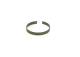 Tetningsring - 1410224003 BOSCH - 11200970011, 606906490202, 753732