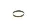 Tetningsring - 1410224003 BOSCH - 11200970011, 606906490202, 753732