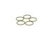 Gummiring - 1410257002 BOSCH